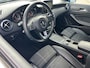 Mercedes-Benz A-klasse 180 Prestige | Nieuw Binnen! | Stoelverwarming | Xenon | PDC