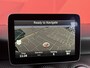 Mercedes-Benz A-klasse 180 Prestige | Stoelverwarming | Xenon | PDC