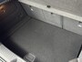 Mercedes-Benz A-klasse 180 Prestige | Stoelverwarming | Xenon | PDC