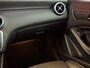 Mercedes-Benz A-klasse 180 Prestige | Stoelverwarming | Xenon | PDC