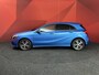 Mercedes-Benz A-klasse 180 Prestige | Stoelverwarming | Xenon | PDC