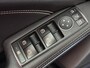 Mercedes-Benz A-klasse 180 Prestige | Stoelverwarming | Xenon | PDC