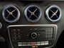 Mercedes-Benz A-klasse 180 Prestige | Stoelverwarming | Xenon | PDC