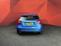 Mercedes-Benz A-klasse 180 Prestige | Stoelverwarming | Xenon | PDC
