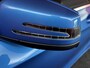 Mercedes-Benz A-klasse 180 Prestige | Stoelverwarming | Xenon | PDC