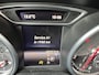 Mercedes-Benz A-klasse 180 Prestige | Nieuw Binnen! | Stoelverwarming | Xenon | PDC