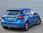 Mercedes-Benz A-klasse 180 Prestige | Nieuw Binnen! | Stoelverwarming | Xenon | PDC