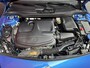Mercedes-Benz A-klasse 180 Prestige | Stoelverwarming | Xenon | PDC