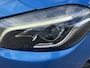 Mercedes-Benz A-klasse 180 Prestige | Nieuw Binnen! | Stoelverwarming | Xenon | PDC