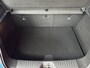 Mercedes-Benz A-klasse 180 Prestige | Stoelverwarming | Xenon | PDC
