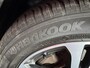 Mercedes-Benz A-klasse 180 Prestige | Stoelverwarming | Xenon | PDC