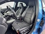 Mercedes-Benz A-klasse 180 Prestige | Nieuw Binnen! | Stoelverwarming | Xenon | PDC