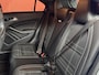 Mercedes-Benz A-klasse 180 Prestige | Stoelverwarming | Xenon | PDC