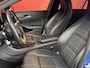 Mercedes-Benz A-klasse 180 Prestige | Stoelverwarming | Xenon | PDC