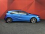 Mercedes-Benz A-klasse 180 Prestige | Stoelverwarming | Xenon | PDC