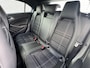 Mercedes-Benz A-klasse 180 Prestige | Nieuw Binnen! | Stoelverwarming | Xenon | PDC