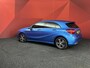 Mercedes-Benz A-klasse 180 Prestige | Stoelverwarming | Xenon | PDC