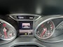 Mercedes-Benz A-klasse 180 Prestige | Nieuw Binnen! | Stoelverwarming | Xenon | PDC
