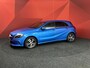 Mercedes-Benz A-klasse 180 Prestige | Stoelverwarming | Xenon | PDC