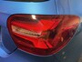 Mercedes-Benz A-klasse 180 Prestige | Stoelverwarming | Xenon | PDC