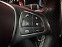 Mercedes-Benz A-klasse 180 Prestige | Stoelverwarming | Xenon | PDC