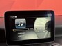 Mercedes-Benz A-klasse 180 Prestige | Stoelverwarming | Xenon | PDC