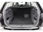 Skoda Enyaq 60 Business Edition 180pk Panoramadak | Crystal Face | Head up | Canton Audio | 20 inch | Elek. stoel | Blind Spot