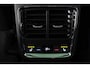 Skoda Enyaq 60 Business Edition 180pk Panoramadak | Crystal Face | Head up | Canton Audio | 20 inch | Elek. stoel | Blind Spot