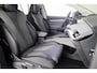 Skoda Enyaq 60 Business Edition 180pk Panoramadak | Crystal Face | Head up | Canton Audio | 20 inch | Elek. stoel | Blind Spot