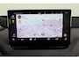 Skoda Enyaq 60 Business Edition 180pk Panoramadak | Crystal Face | Head up | Canton Audio | 20 inch | Elek. stoel | Blind Spot