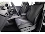 Skoda Enyaq 60 Business Edition 180pk Panoramadak | Crystal Face | Head up | Canton Audio | 20 inch | Elek. stoel | Blind Spot