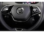 Skoda Enyaq 60 Business Edition 180pk Panoramadak | Crystal Face | Head up | Canton Audio | 20 inch | Elek. stoel | Blind Spot
