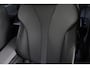 Skoda Enyaq 60 Business Edition 180pk Panoramadak | Crystal Face | Head up | Canton Audio | 20 inch | Elek. stoel | Blind Spot