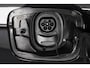 Skoda Enyaq 60 Business Edition 180pk Panoramadak | Crystal Face | Head up | Canton Audio | 20 inch | Elek. stoel | Blind Spot