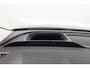 Skoda Enyaq 60 Business Edition 180pk Panoramadak | Crystal Face | Head up | Canton Audio | 20 inch | Elek. stoel | Blind Spot
