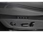 Skoda Enyaq 60 Business Edition 180pk Panoramadak | Crystal Face | Head up | Canton Audio | 20 inch | Elek. stoel | Blind Spot