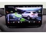 Skoda Enyaq 60 Business Edition 180pk Panoramadak | Crystal Face | Head up | Canton Audio | 20 inch | Elek. stoel | Blind Spot