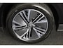 Skoda Enyaq 60 Business Edition 180pk Panoramadak | Crystal Face | Head up | Canton Audio | 20 inch | Elek. stoel | Blind Spot