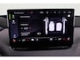 Skoda Enyaq 60 Business Edition 180pk Panoramadak | Crystal Face | Head up | Canton Audio | 20 inch | Elek. stoel | Blind Spot
