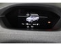 Skoda Enyaq 60 Business Edition 180pk Panoramadak | Crystal Face | Head up | Canton Audio | 20 inch | Elek. stoel | Blind Spot