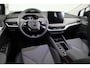 Skoda Enyaq 60 Business Edition 180pk Panoramadak | Crystal Face | Head up | Canton Audio | 20 inch | Elek. stoel | Blind Spot