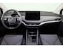 Skoda Enyaq 60 Business Edition 180pk Panoramadak | Crystal Face | Head up | Canton Audio | 20 inch | Elek. stoel | Blind Spot