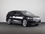 Skoda Enyaq 60 Business Edition 180pk Panoramadak | Crystal Face | Head up | Canton Audio | 20 inch | Elek. stoel | Blind Spot