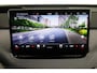Skoda Enyaq 60 Business Edition 180pk Panoramadak | Crystal Face | Head up | Canton Audio | 20 inch | Elek. stoel | Blind Spot