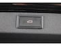 Skoda Enyaq 60 Business Edition 180pk Panoramadak | Crystal Face | Head up | Canton Audio | 20 inch | Elek. stoel | Blind Spot