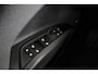Skoda Enyaq 60 Business Edition 180pk Panoramadak | Crystal Face | Head up | Canton Audio | 20 inch | Elek. stoel | Blind Spot