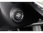 Skoda Enyaq 60 Business Edition 180pk Panoramadak | Crystal Face | Head up | Canton Audio | 20 inch | Elek. stoel | Blind Spot