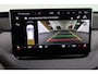 Skoda Enyaq 60 Business Edition 180pk Panoramadak | Crystal Face | Head up | Canton Audio | 20 inch | Elek. stoel | Blind Spot