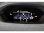 Skoda Enyaq 60 Business Edition 180pk Panoramadak | Crystal Face | Head up | Canton Audio | 20 inch | Elek. stoel | Blind Spot