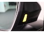 Skoda Enyaq 60 Business Edition 180pk Panoramadak | Crystal Face | Head up | Canton Audio | 20 inch | Elek. stoel | Blind Spot